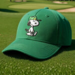Snoopy-Heritage-Golf-Collection-2026-Hat.jpg