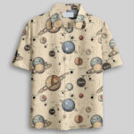 Solar-Odyssey-Hawaiian-Shirt.jpg