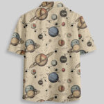 Solar-Odyssey-Hawaiian-Shirt.jpg