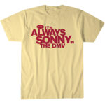 Sonny-Styles-Its-Always-Sonny-in-the-DMV-T-Shirt.jpg