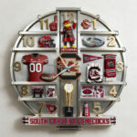 South-Carolina-Gamecocks-Home-Decorative-3D-Wall-Clock.jpg