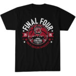 South-Carolina-WBB-2026-Final-Four-T-Shirt.jpg