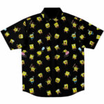 Spongebob-Mood-Black-Hawaiian-Shirt.jpg