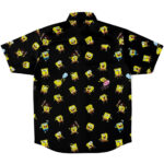 Spongebob-Mood-Black-Hawaiian-Shirt.jpg