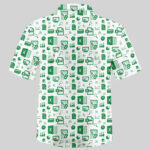Spreadsheet-Chic-2026-Hawaiian-Shirt-Version-1.jpg
