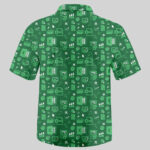 Spreadsheet-Chic-2026-Hawaiian-Shirt-Version-2.jpg
