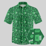 Spreadsheet-Chic-2026-Hawaiian-Shirt-Version-2.jpg