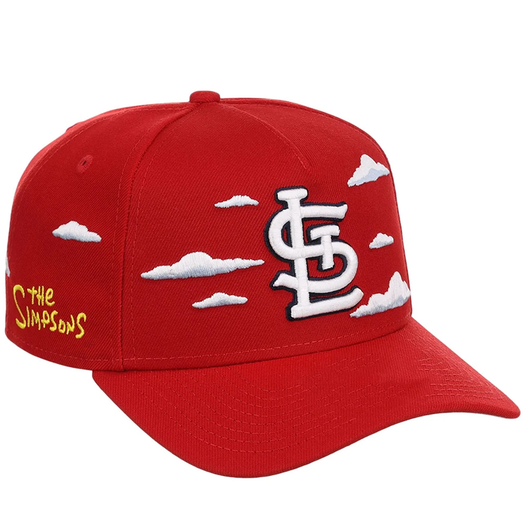 St-Louis-Cardinal-The-Simpsons-Clouds-Hat-2026.jpg St Louis Cardinal The Simpsons Clouds Hat 2026