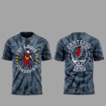 St.-Louis-Cardinals-Grateful-Dead-Tribute-Night-2026-T-Shirt.jpg