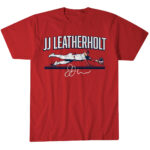 St.-Louis-Cardinals-JJ-Wetherholt-Leatherholt-T-Shirt.jpg