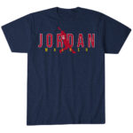 St.-Louis-Cardinals-Jordan-Walker-Swingman-T-Shirt.jpg
