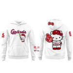 St.-Louis-Cardinals-x-Hello-Kitty-2026-Hoodie.jpg