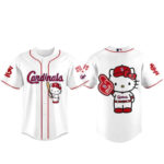 St.-Louis-Cardinals-x-Hello-Kitty-Night-2026-Baseball-Jersey.jpg