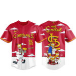 St.-Louis-Cardinals-x-The-Simpsons-2026-Major-Gameday-Baseball-Jersey.jpg