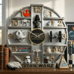Star-Wars-Anniversary-Home-Decorative-3D-Wall-Clock.jpg