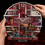 Stranger-Things-Home-Decor-3D-Wall-Clock.jpg