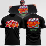 Tampa-Bay-Buccaneers-John-Geiger-x-Misplaced-Series-2026-T-Shirt.jpg