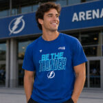 Tampa-Bay-Lightning-Blue-2026-Stanley-Cup-Playoffs-Hometown-Slogan-Be-The-Thunder-T-Shirt.jpg