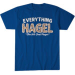 Tampa-Bay-Lightning-Brandon-Hagel-Everything-T-Shirt.jpg