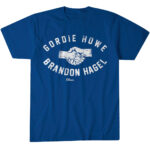 Tampa-Bay-Lightning-Brandon-Hagel-Gordie-Howe-Hat-Trick-T-Shirt.jpg