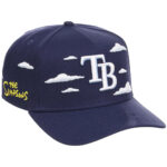 Tampa-Bay-Rays-The-Simpsons-Clouds-Hat-2026.jpg