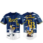 Tampa-Bay-Rays-x-The-Simpsons-2026-Major-Gameday-Baseball-Jersey.jpg