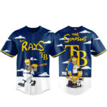 Tampa-Bay-Rays-x-The-Simpsons-Wonderbat-2026-Baseball-Jersey.jpg