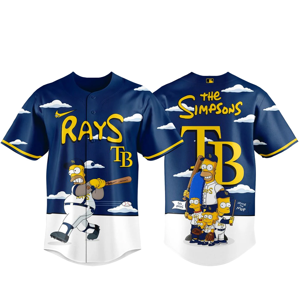 Tampa-Bay-Rays-x-The-Simpsons-Wonderbat-2026-Baseball-Jersey.jpg Tampa Bay Rays x The Simpsons Wonderbat 2026 Baseball Jersey