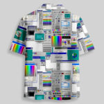 Tech-Throwback-2026-Hawaiian-Shirt.jpg