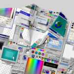 Tech-Throwback-2026-Hawaiian-Shirt.jpg