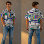 Tech-Throwback-2026-Hawaiian-Shirt.jpg