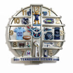Tennessee-Titans-Home-Decorative-3D-Wall-Clock.jpg