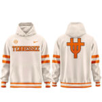 Tennessee-Volunteers-2026-Throwback-Uniform-T-Shirt.jpg