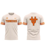 Tennessee-Volunteers-2026-Throwback-Uniform-T-Shirt.jpg