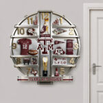 Texas-AM-Aggies-Home-Decorative-3D-Wall-Clock.jpg