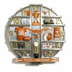 Texas-Longhorns-Home-Decorative-3D-Wall-Clock.jpg
