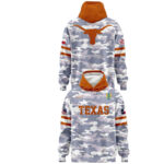 Texas-Longhorns-Military-Appreciation-2026-Night-Camo-T-Shirt.jpg