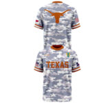 Texas-Longhorns-Military-Appreciation-2026-Night-Camo-T-Shirt.jpg