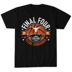 Texas-Longhorns-WBB-2026-Final-Four-T-Shirt.jpg