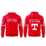 Texas-Rangers-2026-City-Connect-Stadium-Hoodie.jpg