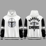 Texas-Rangers-2026-Star-Wars-Night-Classic-Black-And-White-Hoodie.jpg
