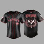 Texas-Rangers-Fourth-Wing-2026-Major-Game-Night-Baseball-Jersey.jpg