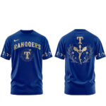 Texas-Rangers-Fourth-Wings-Night-2026-T-Shirt.jpg