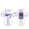 Texas Rangers Grateful Dead Night 2026 Baseball Jersey 3 Texas Rangers Grateful Dead Night 2026 Baseball Jersey