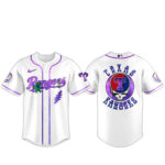 Texas-Rangers-Grateful-Dead-Night-2026-Baseball-Jersey.jpg