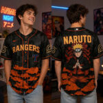 Texas-Rangers-Naruto-Anime-Night-2026-Baseball-Jersey.jpg
