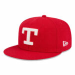 Texas-Rangers-Red-2026-City-Connect-Hat.jpg