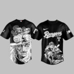 Texas-Rangers-Steel-Ball-Run-2026-Major-League-Baseball-Jersey.jpg
