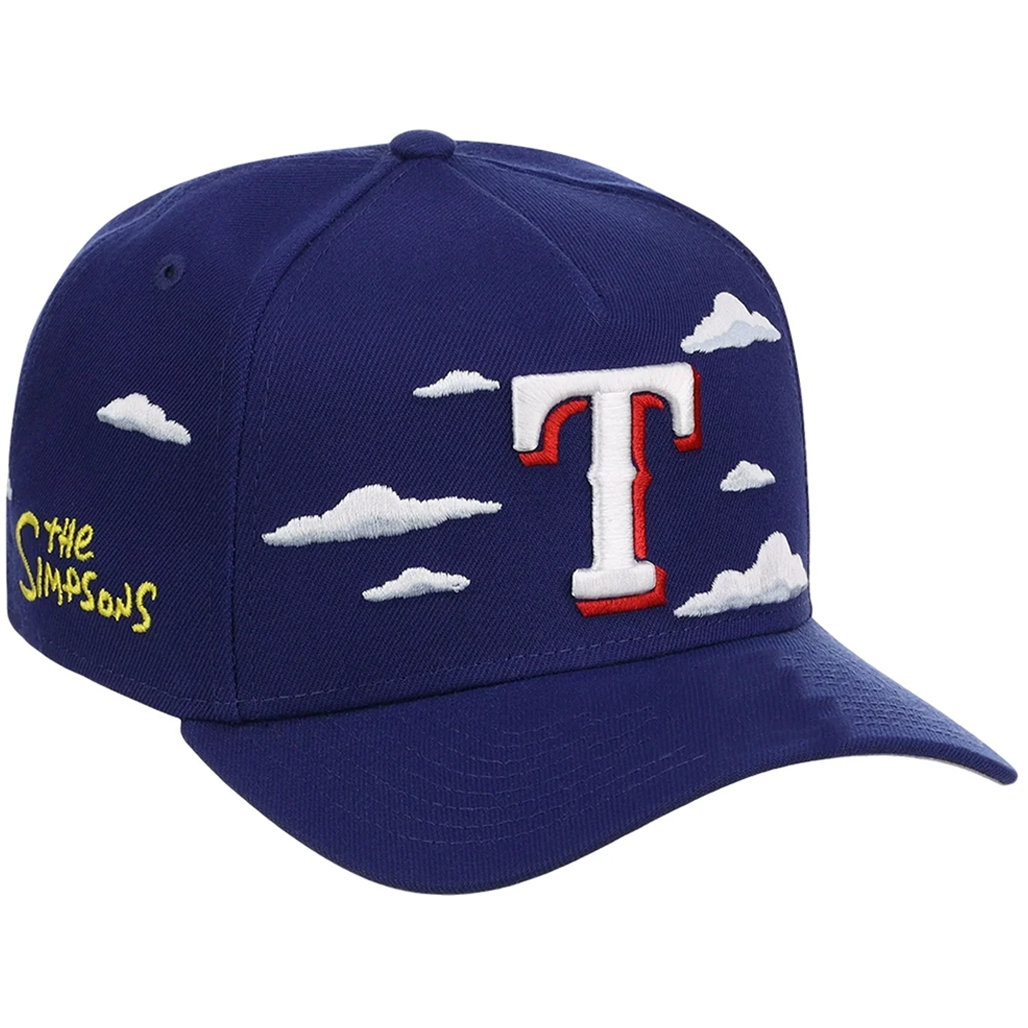 Texas-Rangers-The-Simpsons-Clouds-Hat-2026.jpg Texas Rangers The Simpsons Clouds Hat 2026
