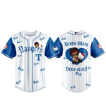 Texas-Rangers-x-Bruno-Mars-Hello-Kitty-2026-Baseball-Jersey.jpg